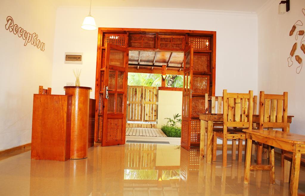 Kaafu Inn Guraidhoo Guraidhoo (Kaafu Atoll) Exterior foto