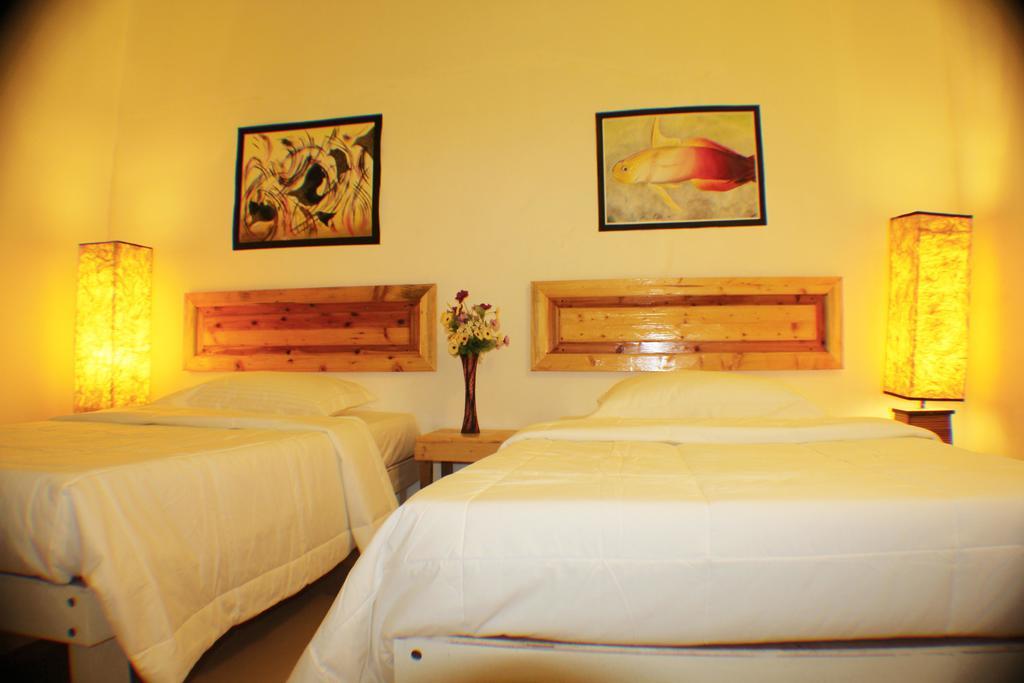 Kaafu Inn Guraidhoo Guraidhoo (Kaafu Atoll) Quarto foto