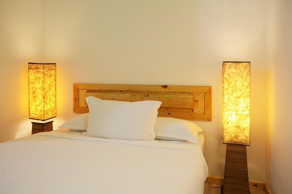 Kaafu Inn Guraidhoo Guraidhoo (Kaafu Atoll) Quarto foto